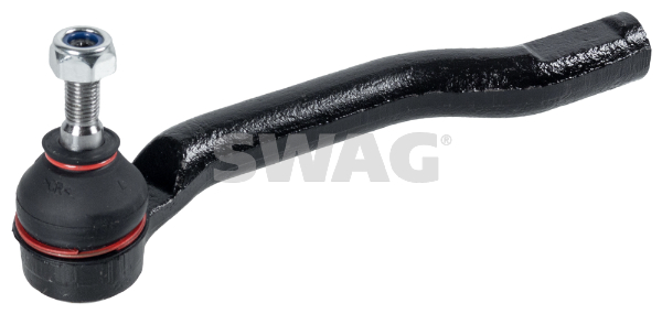 SWAG-(FEBI-48202)-TESTINA STERZO
